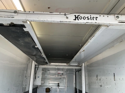 Used 1995 KENWORTH T300 Campers, Caravans, Motorhomes Michigan US | Miedema Asset Management Group #1342328