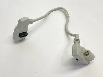 1749-CE1 E01 | Allen Bradley  Interconnect Flex I/O Extension Cable - Used