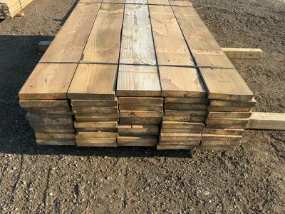 Used _UNKNOWN_ _UNKNOWN_ Home Building Material (Miscellaneous) Michigan US | Miedema Asset Management Group #1324214