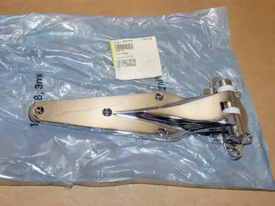 NEW CATERPILLAR 136-0968