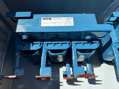 MTE _MISSING_ Power Transformers | Fram Fram LLC (9)