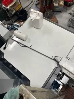 2022 HAAS VF-2 Vertical Machining Centers | Toolquip, Inc. (8)