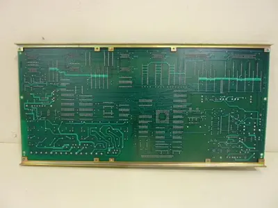 USED FANUC A20B-1001-0550/05B