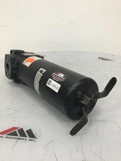 Used PALL INDUSTRIAL HH8914F24KPTGTTY643 Filters | Ideal Machinery #622812