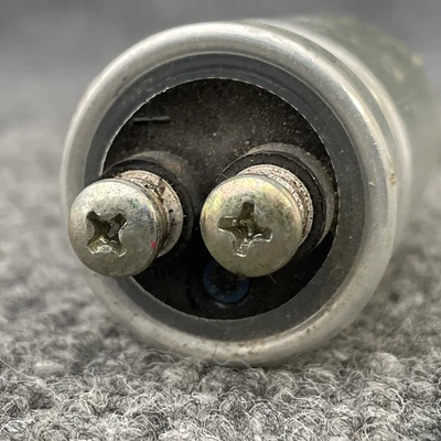 Used Sprague 622D294 Capacitors California US | Davliegogo LLC #1705950