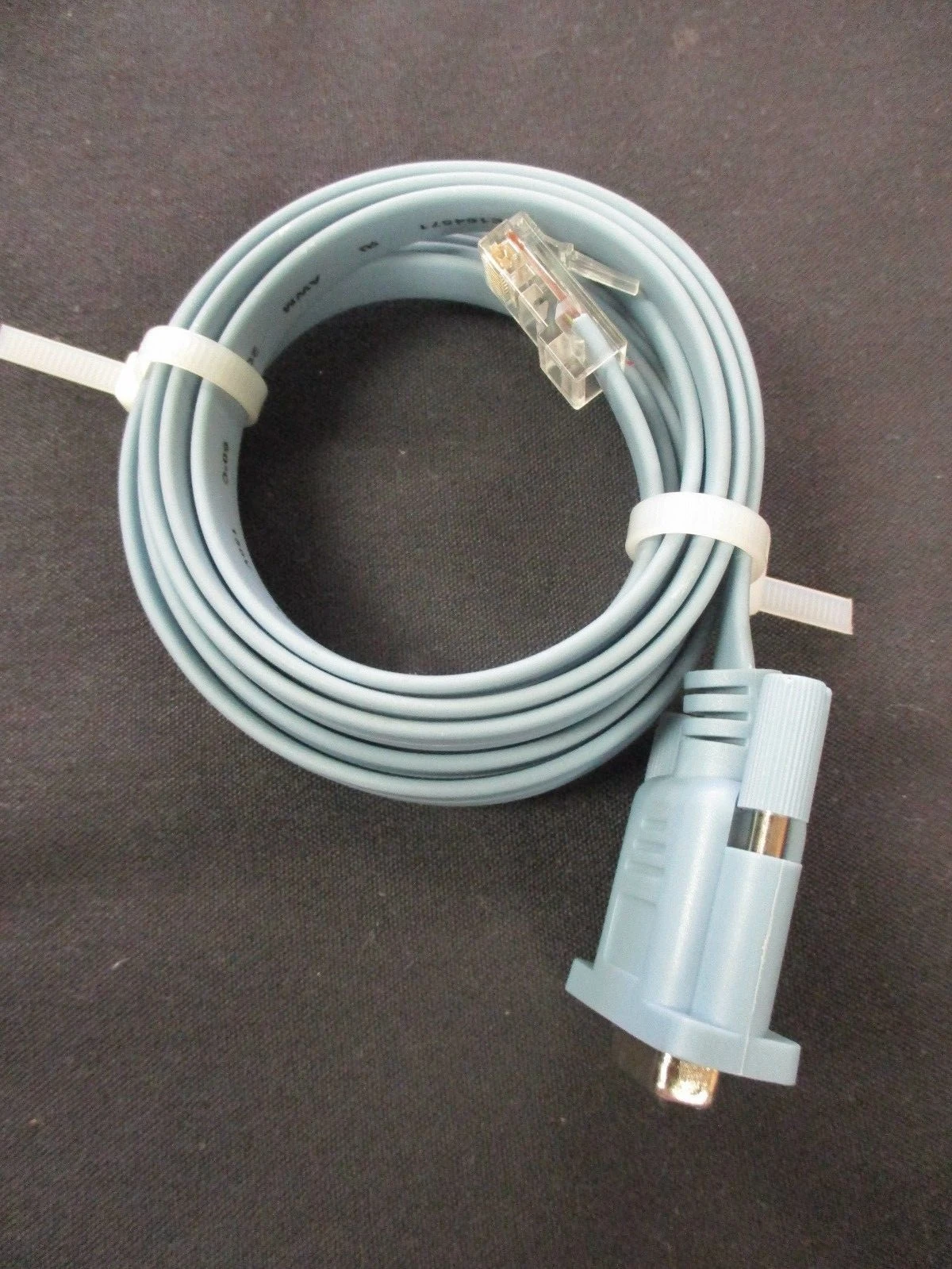 USED Cisco Systems ["E129757-C", "72-3383-01"]