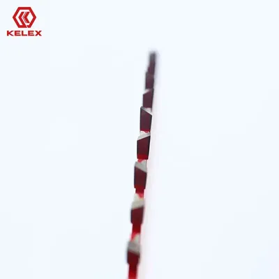 New | in-Stock Qingdao Jiho machine Co.,ltd. Universial Saw Blade Saw Blades CN | Qingdao Jiho machine Co.,ltd. #1338117