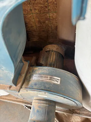 Used POWERMATIC 66 Woodworking Table Saws Michigan US | Heavy Wall Consulting #1441583
