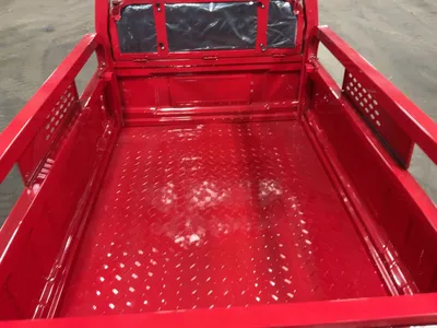 USED 2026 SDLANCH ET13