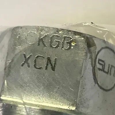 New | in-Stock SUN HYDRAULICS CKGBXCN Pump & Valve Parts Ohio US | Surplus Asset Holdings #1236538