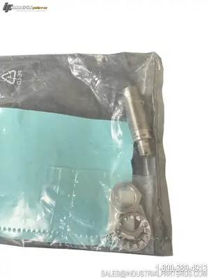 New | in-Stock CONTRINEX DW-AS-701-M18-303 Proximity Sensors Kentucky US | Industrial Parts R Us Inc. #1465853