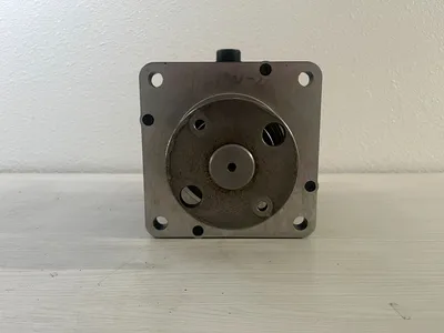 USED FANUC a12/2000