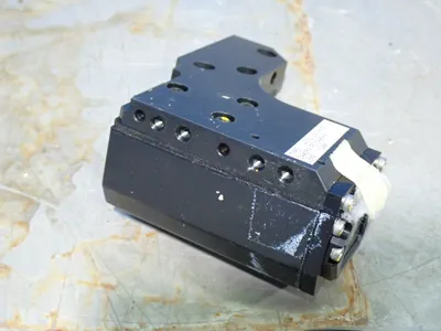 NEW FANUC A05B1405H035