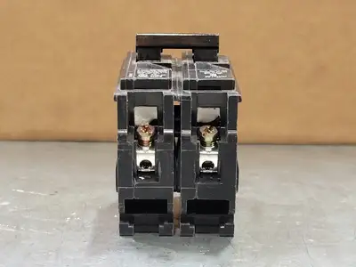 USED SIEMENS B230