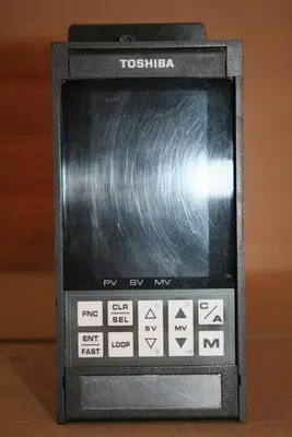 USED TOSHIBA EC3211NNN1NNAH