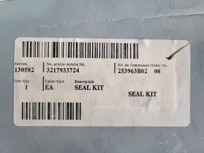 NEW REXROTH DBEC6.-5X/DBET.-5X