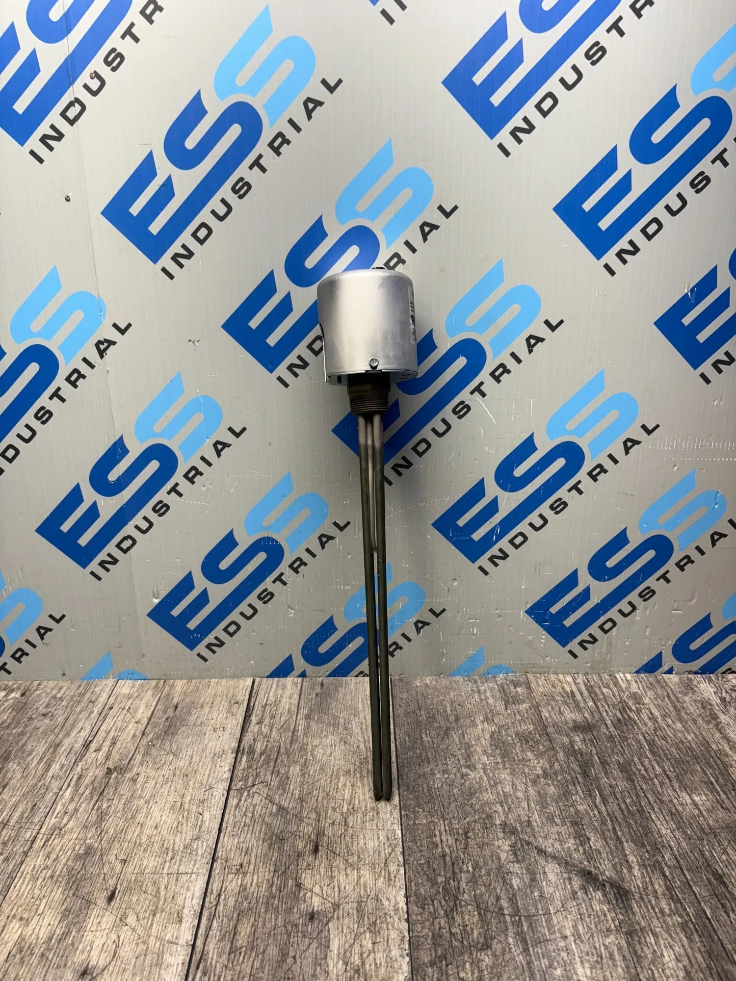 USED ACCUTHERM 80-555NC1