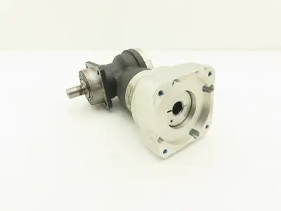 Used NEUGART _UNKNOWN_ Speed Reducers Indiana US | Arrow Industrial #1250050
