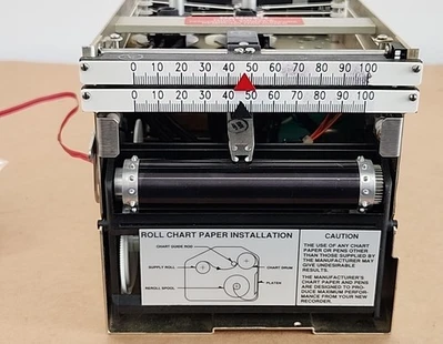 USED WESTRONICS RMAX2-1-12-12-111-100