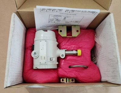 NEW ABB PTSPGG1100101A0
