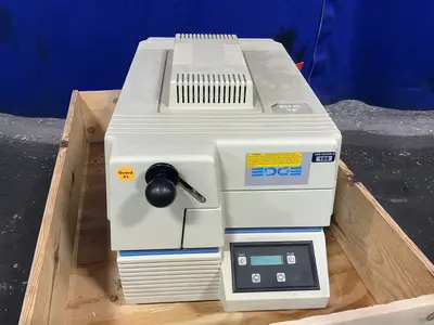 Used EDGE _UNKNOWN_ Large Format Printers Ohio US | HGR 24 #1463320