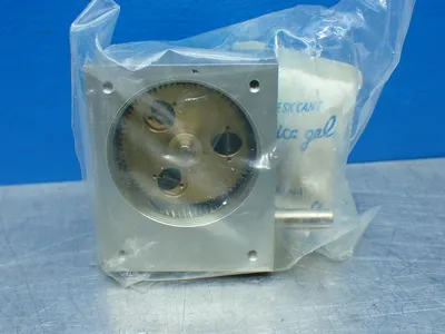 New | in-Stock MIDORI PRECISIONS CPP4510S Potentiometers Ohio US | HGR 24 #756451
