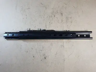 NEW CATERPILLAR 327-6643