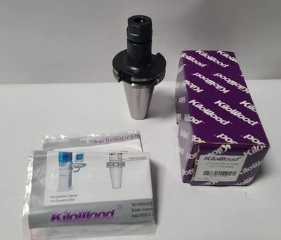 NEW Kilowood 78293489238934897287934234