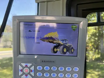 NEW 2025 LANE LNE930