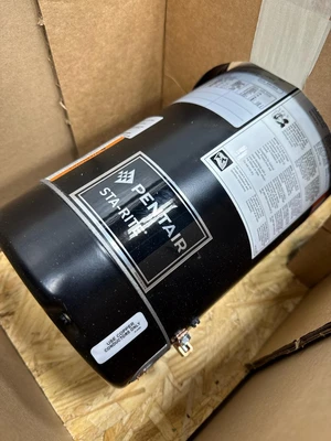 STA-RITE HPS30H3-01 Other Pumps | Fram Fram LLC (6)