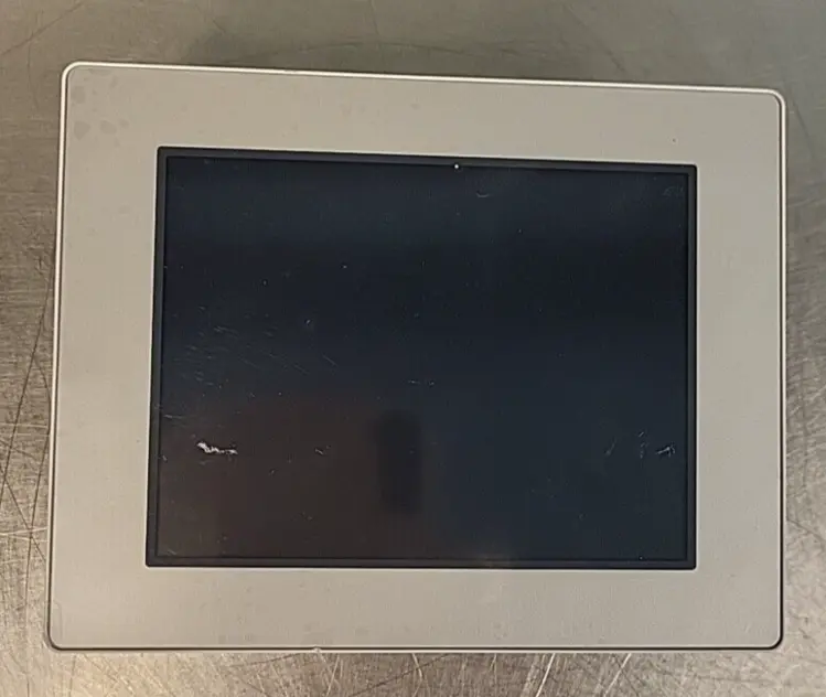 Used Electro Industries _UNKNOWN_ Automation Control (HMI) South Carolina US | Palmetto Automation #1153802