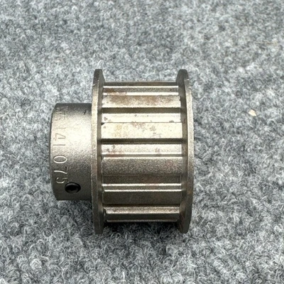 New | in-Stock Martin 14L075 Parts California US | Davliegogo LLC #1705422