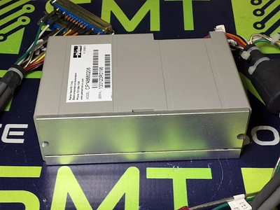 PARKER COMPUMOTOR CP*48660206 SERVO MOTOR DRIVE CONTROLLER - BRAND NEW