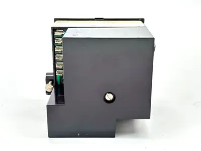 Used United Electric Controls N931-90722 PLC Temperature Modules Michigan US | Maverick Industrial Sales #1481539