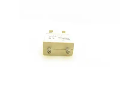 Atlas Copco 1900-0711-32 Air Compressor Control Program Module