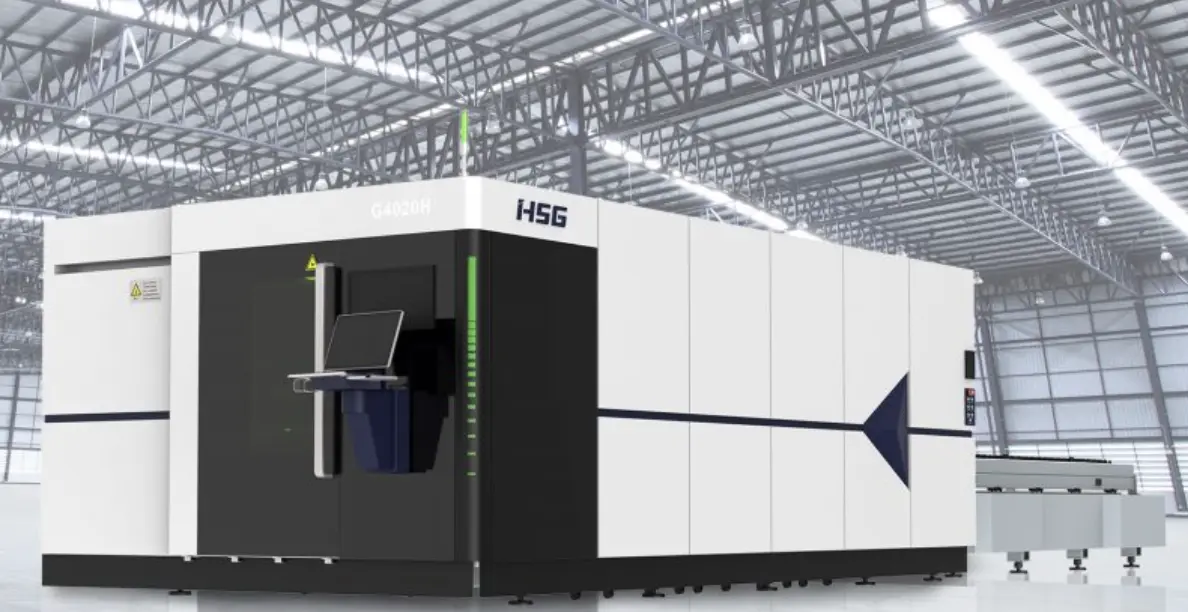 NEW 2026 HSG G4020H