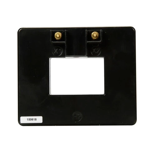 Eaton 9253C03H07 Magnum Ds Neutral Current Sensor 1000:1 [New]