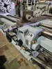 28" x 120" SUMMIT Engine Lathe thumbnail