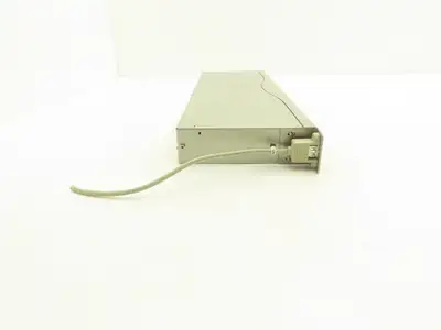 Aten CS-1758 MasterView Max KVM Switch 8-Way USB PS/2 VGA Audio In/Out 3.5mm