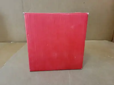 NEW HILTI X-EMTC 1" MX