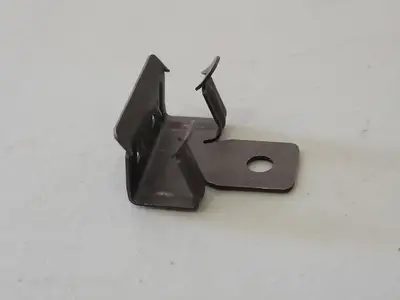 NEW SPRING STEEL FASTENERS INC BC-500