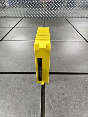 FANUC A03B-0819-C011 Tooling | GMT (6)