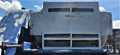 USED US ELECTRICAL MOTORS UNICLOSED