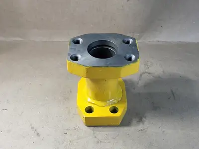 NEW KOMATSU 561-61-62230