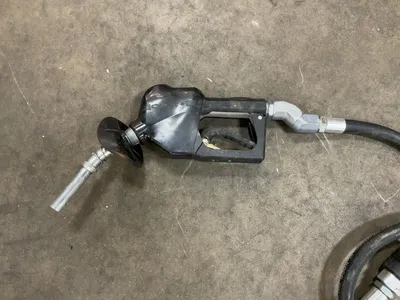 Used IRPCO _UNKNOWN_ Hoses Michigan US | Miedema Asset Management Group #1321182