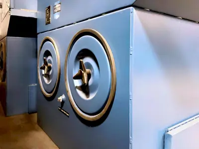 New | in-Stock 2020 DONALDSON TORIT WELD BENCH WB3000 Dust Collectors | Machine Factory Outlet #1267027