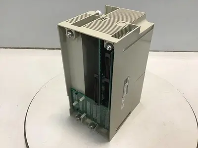 USED HITACHI CPU2-03H