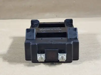 New | in-Stock ALLEN BRADLEY CD-236 Switchgears British Columbia CA | Lenmark #367166