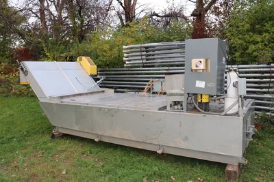 USED GLOBAL U3646B1