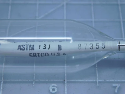 Used VWR SCIENTIFIC _UNKNOWN_ Medical Equipment - Other | OCO Industrial #1747789